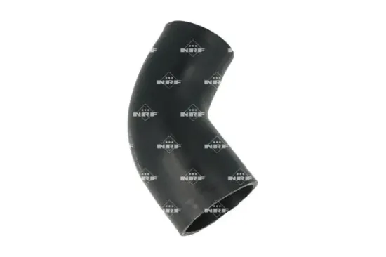 Ladeluftschlauch NRF 166313 Bild Ladeluftschlauch NRF 166313