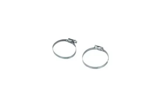 Ladeluftschlauch Abgasturbolader Ausgang NRF 166315 Bild Ladeluftschlauch Abgasturbolader Ausgang NRF 166315