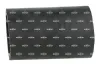 Ladeluftschlauch NRF 166316 Bild Ladeluftschlauch NRF 166316