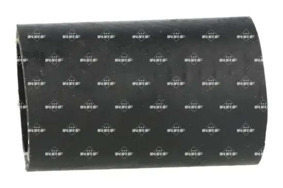 Ladeluftschlauch NRF 166316 Bild Ladeluftschlauch NRF 166316