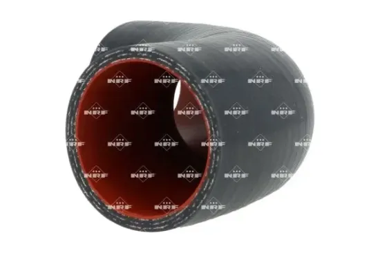 Ladeluftschlauch NRF 166319 Bild Ladeluftschlauch NRF 166319