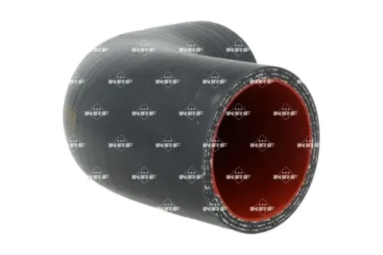 Ladeluftschlauch NRF 166319 Bild Ladeluftschlauch NRF 166319