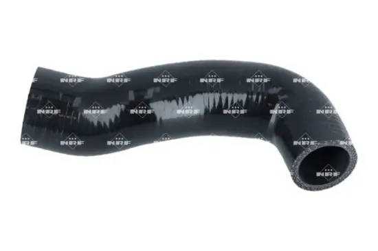 Ladeluftschlauch NRF 166322 Bild Ladeluftschlauch NRF 166322