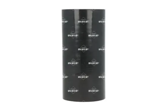 Ladeluftschlauch NRF 166328 Bild Ladeluftschlauch NRF 166328