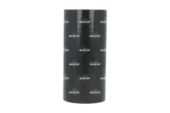 Ladeluftschlauch NRF 166328 Bild Ladeluftschlauch NRF 166328