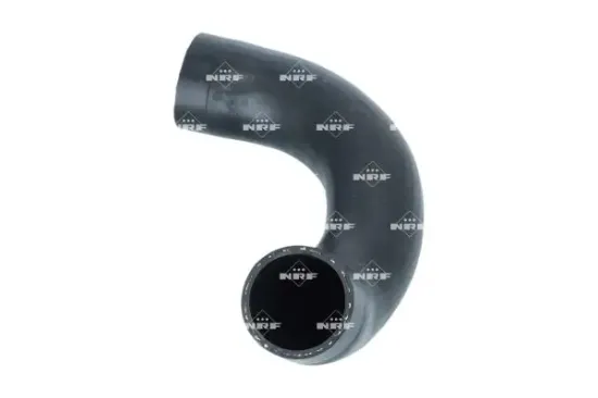 Ladeluftschlauch NRF 166330 Bild Ladeluftschlauch NRF 166330