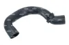 Ladeluftschlauch Ladeluftkühler NRF 166331 Bild Ladeluftschlauch Ladeluftkühler NRF 166331