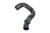 Ladeluftschlauch Ladeluftkühler NRF 166331 Bild Ladeluftschlauch Ladeluftkühler NRF 166331