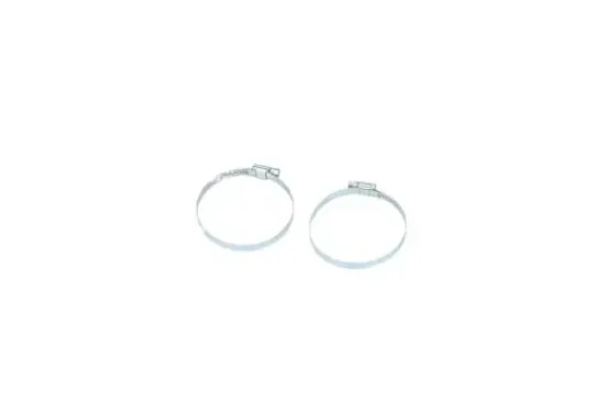 Ladeluftschlauch Ladeluftkühler NRF 166331 Bild Ladeluftschlauch Ladeluftkühler NRF 166331