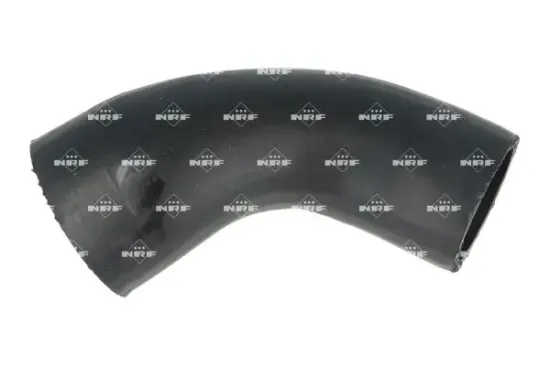 Ladeluftschlauch NRF 166332 Bild Ladeluftschlauch NRF 166332