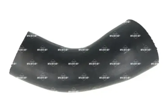 Ladeluftschlauch NRF 166332 Bild Ladeluftschlauch NRF 166332