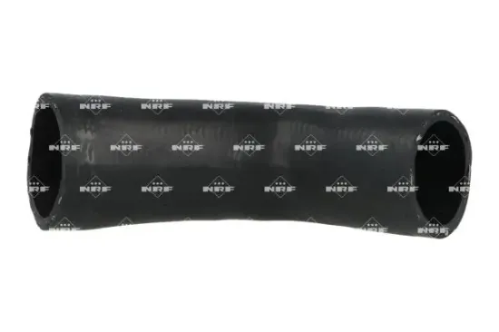 Ladeluftschlauch NRF 166338 Bild Ladeluftschlauch NRF 166338