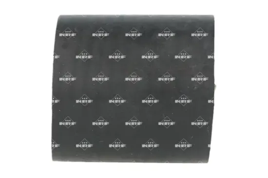 Ladeluftschlauch NRF 166339 Bild Ladeluftschlauch NRF 166339