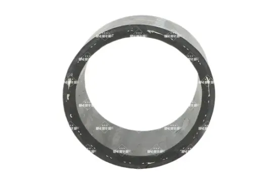 Ladeluftschlauch NRF 166339 Bild Ladeluftschlauch NRF 166339