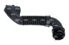 Ansaugschlauch, Luftfilter NRF 166342 Bild Ansaugschlauch, Luftfilter NRF 166342