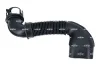 Ansaugschlauch, Luftfilter NRF 166342 Bild Ansaugschlauch, Luftfilter NRF 166342