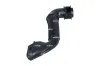Ansaugschlauch, Luftfilter NRF 166342 Bild Ansaugschlauch, Luftfilter NRF 166342