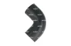 Ladeluftschlauch NRF 166344 Bild Ladeluftschlauch NRF 166344