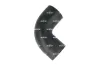 Ladeluftschlauch NRF 166344 Bild Ladeluftschlauch NRF 166344