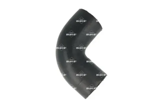 Ladeluftschlauch NRF 166344 Bild Ladeluftschlauch NRF 166344