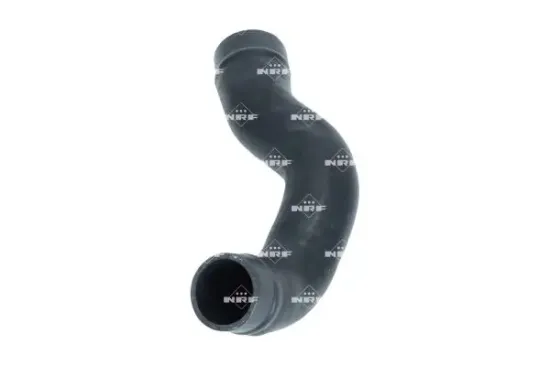 Ladeluftkühler NRF 30141 Bild Ladeluftkühler NRF 30141