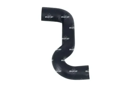 Ladeluftschlauch NRF 166351 Bild Ladeluftschlauch NRF 166351