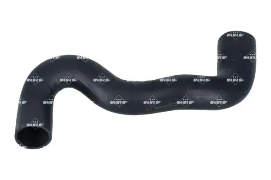 Ladeluftschlauch NRF 166351 Bild Ladeluftschlauch NRF 166351