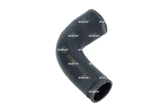 Ladeluftkühler NRF 30151 Bild Ladeluftkühler NRF 30151