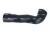 Ladeluftschlauch Ladeluftkühler Eingang NRF 166355 Bild Ladeluftschlauch Ladeluftkühler Eingang NRF 166355
