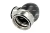 Ladeluftschlauch Ladeluftkühler NRF 166356 Bild Ladeluftschlauch Ladeluftkühler NRF 166356