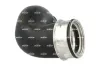 Ladeluftschlauch Ladeluftkühler NRF 166356 Bild Ladeluftschlauch Ladeluftkühler NRF 166356