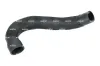 Ladeluftschlauch NRF 166357 Bild Ladeluftschlauch NRF 166357