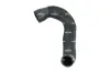 Ladeluftschlauch NRF 166357 Bild Ladeluftschlauch NRF 166357