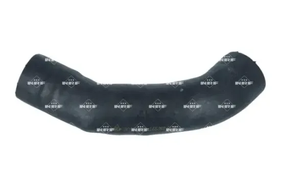 Ladeluftschlauch NRF 166360 Bild Ladeluftschlauch NRF 166360