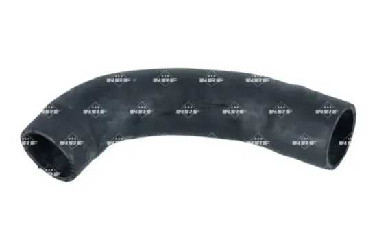 Ladeluftschlauch NRF 166360 Bild Ladeluftschlauch NRF 166360