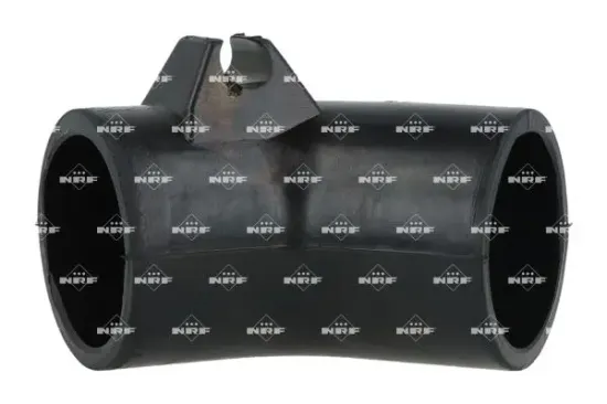 Ladeluftschlauch NRF 166362 Bild Ladeluftschlauch NRF 166362