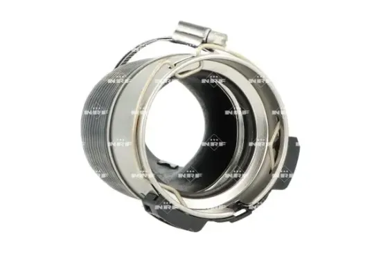 Ladeluftkühler rechts NRF 30185 Bild Ladeluftkühler rechts NRF 30185