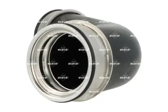 Ladeluftkühler rechts NRF 30185 Bild Ladeluftkühler rechts NRF 30185