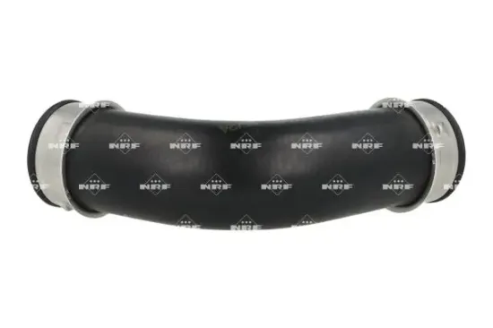 Ladeluftkühler rechts NRF 30185 Bild Ladeluftkühler rechts NRF 30185