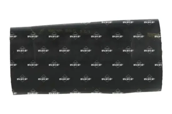 Ladeluftkühler links NRF 30186 Bild Ladeluftkühler links NRF 30186