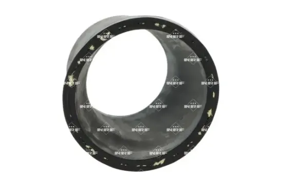 Ladeluftkühler rechts NRF 30187 Bild Ladeluftkühler rechts NRF 30187