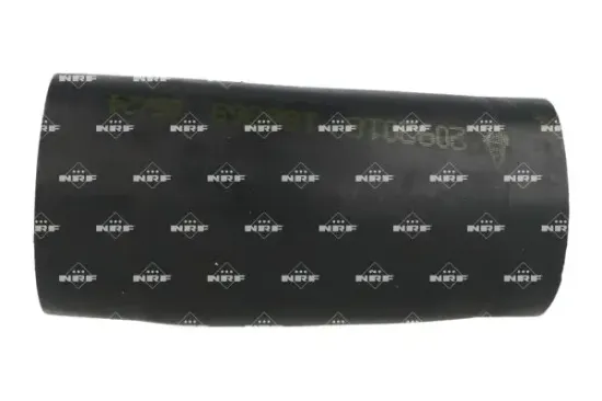 Ladeluftkühler rechts NRF 30187 Bild Ladeluftkühler rechts NRF 30187