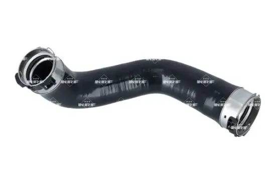 Ladeluftkühler rechts NRF 30187 Bild Ladeluftkühler rechts NRF 30187