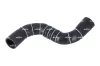 Ladeluftschlauch NRF 166372 Bild Ladeluftschlauch NRF 166372