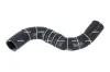 Ladeluftschlauch NRF 166372 Bild Ladeluftschlauch NRF 166372