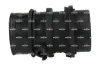 Ansaugschlauch, Luftfilter NRF 166375 Bild Ansaugschlauch, Luftfilter NRF 166375