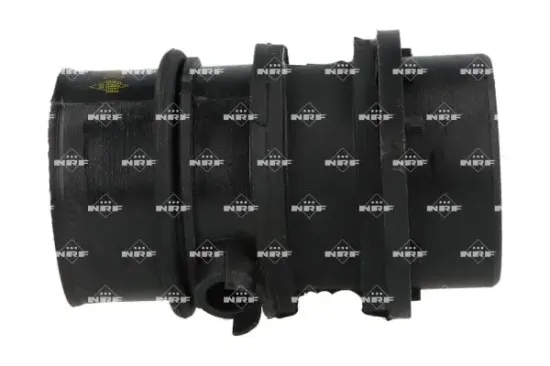Ansaugschlauch, Luftfilter NRF 166375 Bild Ansaugschlauch, Luftfilter NRF 166375