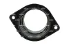 Ansaugschlauch, Luftfilter NRF 166375 Bild Ansaugschlauch, Luftfilter NRF 166375
