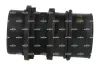 Ansaugschlauch, Luftfilter NRF 166375 Bild Ansaugschlauch, Luftfilter NRF 166375