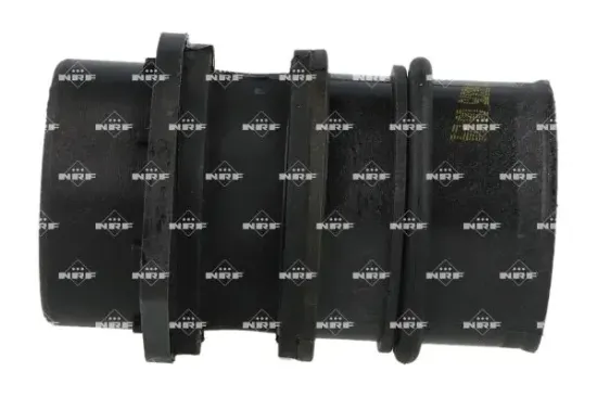 Ansaugschlauch, Luftfilter NRF 166375 Bild Ansaugschlauch, Luftfilter NRF 166375